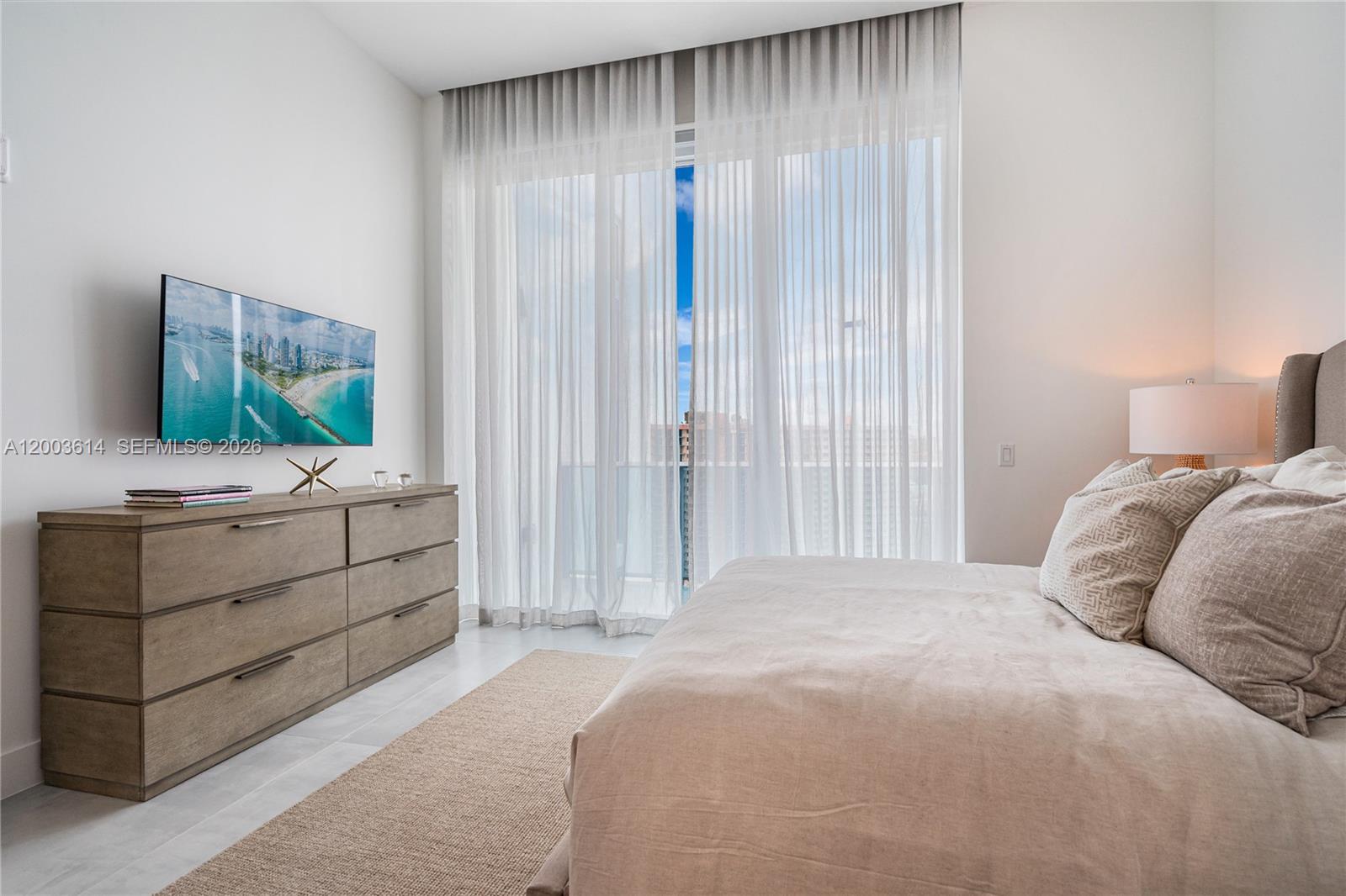 PH1 3 / 4 2767 sq. ft. $ 2026-04-18 0 Photo
