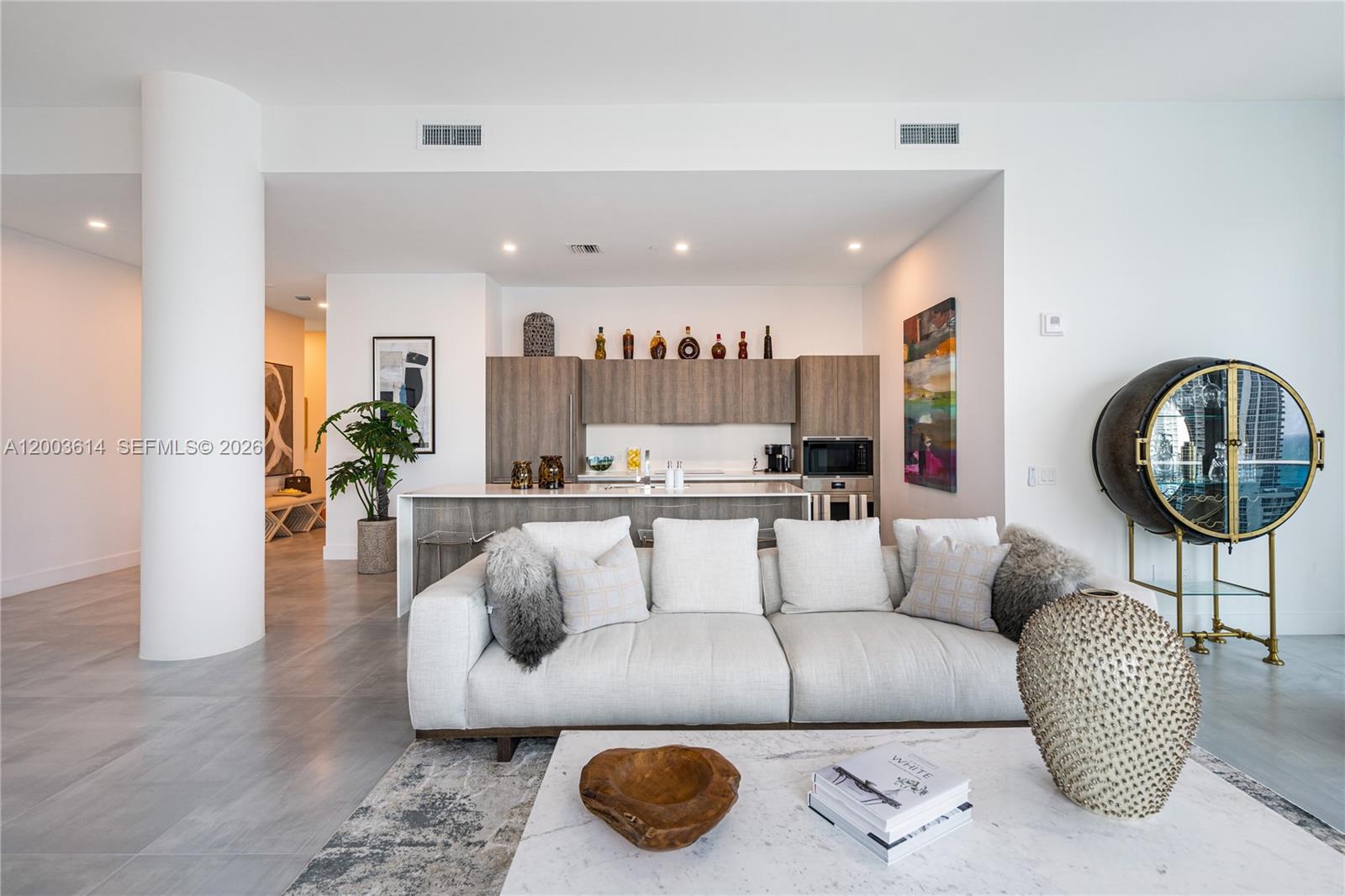PH1 3 / 4 2767 sq. ft. $ 2026-04-18 0 Photo