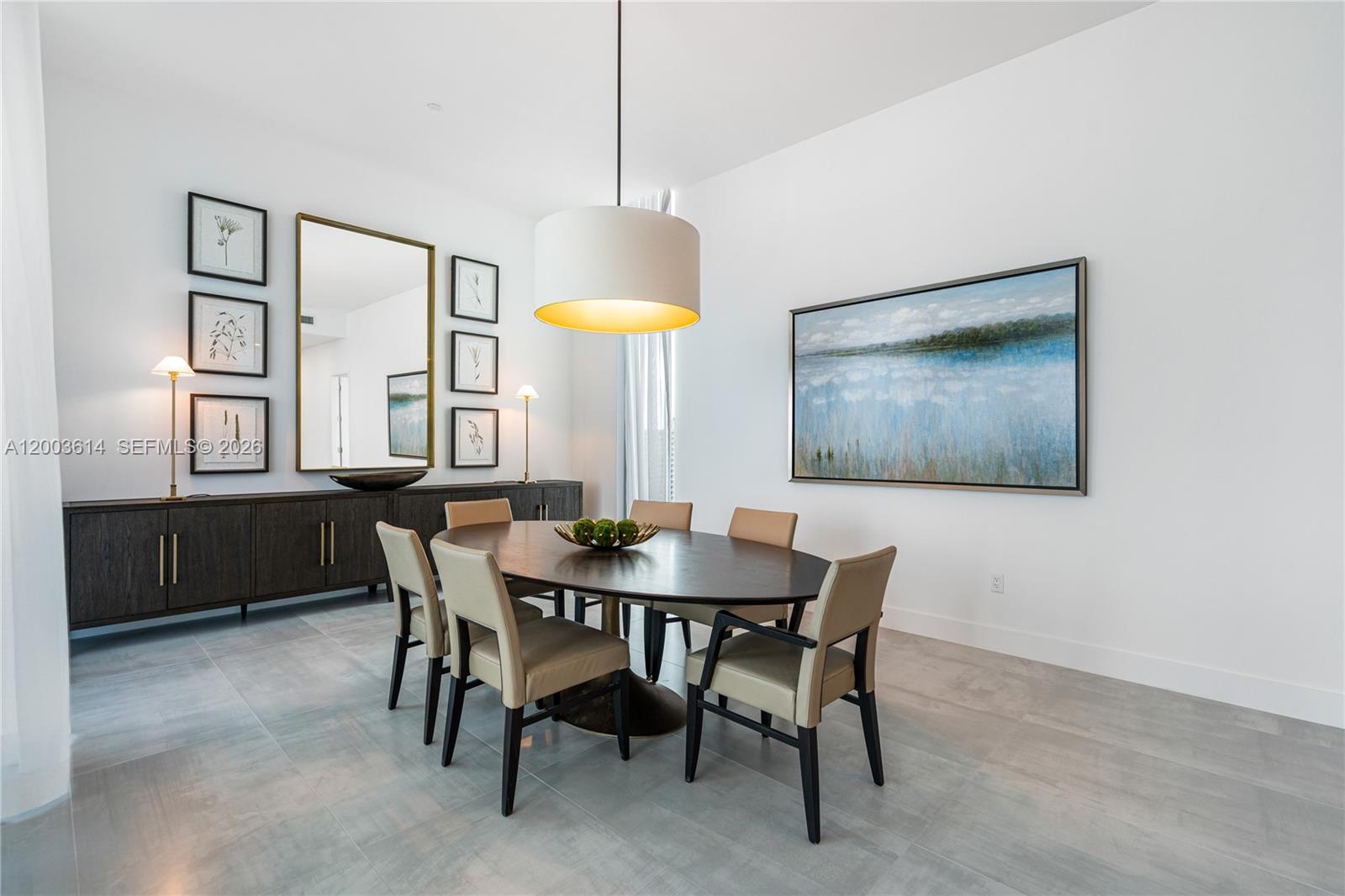 PH1 3 / 4 2767 sq. ft. $ 2026-04-18 0 Photo