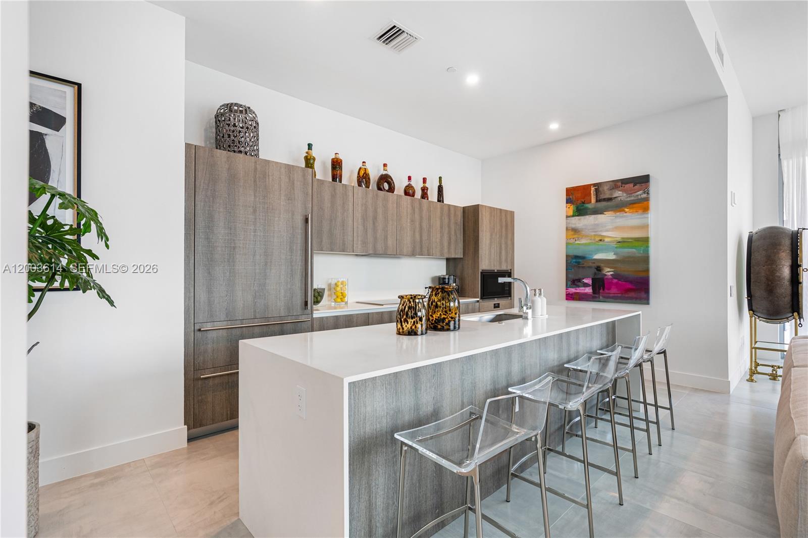 PH1 3 / 4 2767 sq. ft. $ 2026-04-18 0 Photo