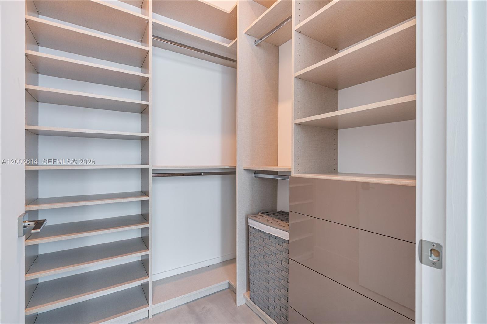 PH1 3 / 4 2767 sq. ft. $ 2026-04-18 0 Photo