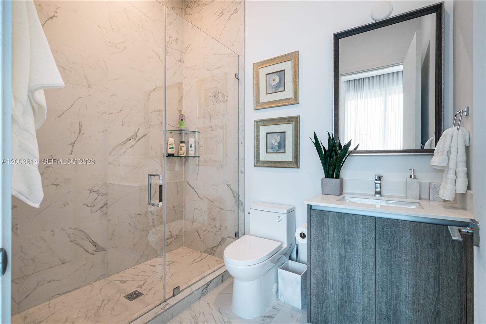 PH1 3 / 4 2767 sq. ft. $ 2026-04-18 0 Photo