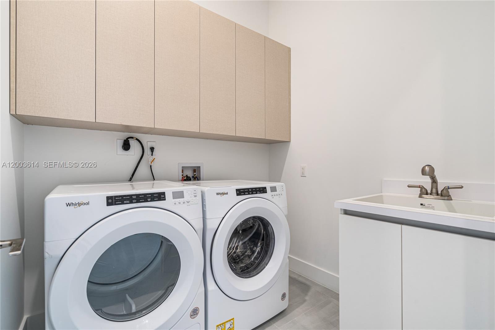 PH1 3 / 4 2767 sq. ft. $ 2026-04-18 0 Photo