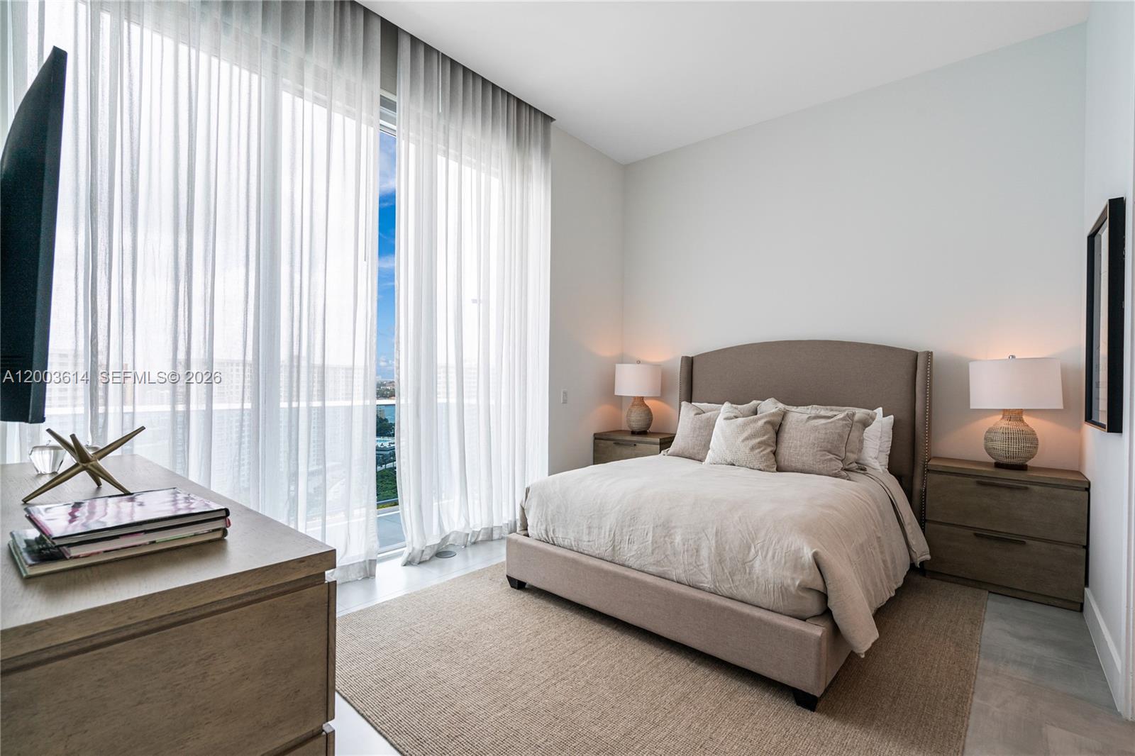 PH1 3 / 4 2767 sq. ft. $ 2026-04-18 0 Photo