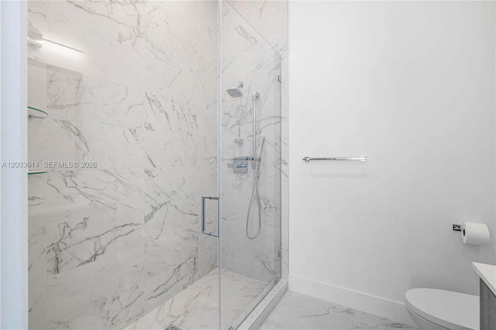PH1 3 / 4 2767 sq. ft. $ 2026-04-18 0 Photo