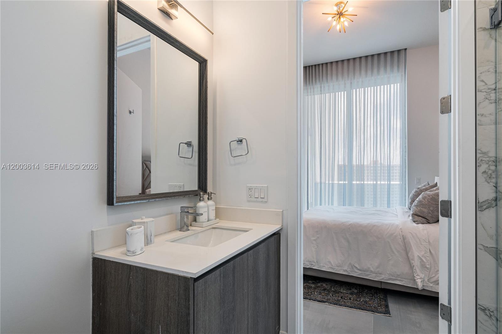 PH1 3 / 4 2767 sq. ft. $ 2026-04-18 0 Photo