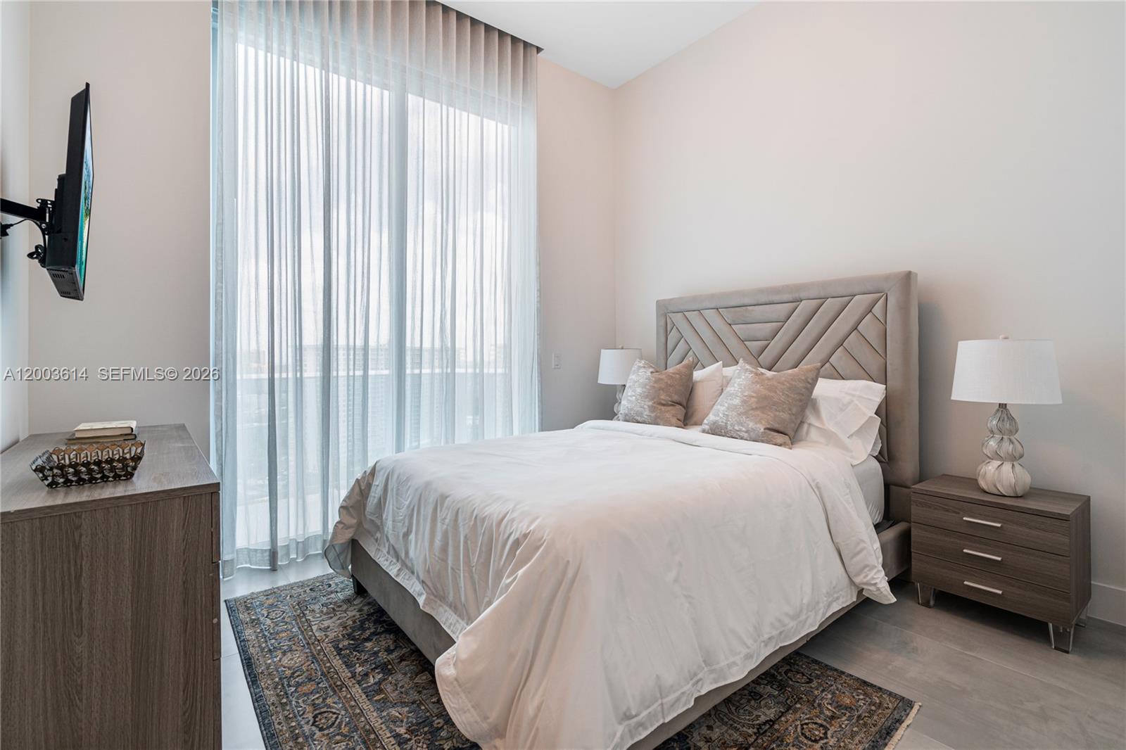PH1 3 / 4 2767 sq. ft. $ 2026-04-18 0 Photo