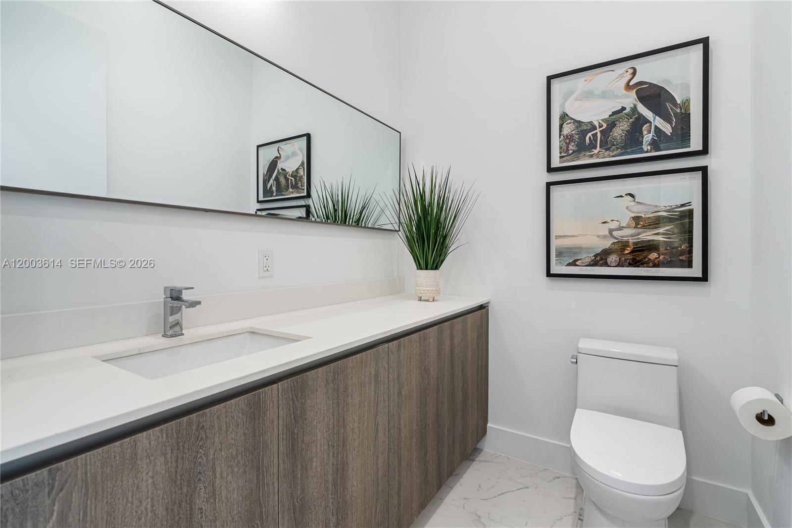 PH1 3 / 4 2767 sq. ft. $ 2026-04-18 0 Photo