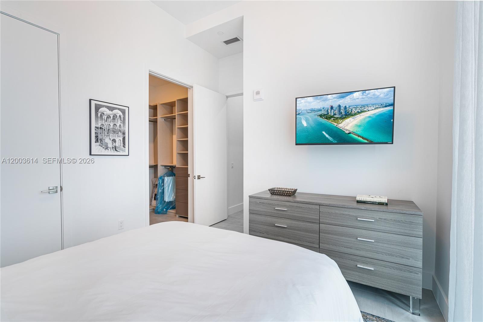 PH1 3 / 4 2767 sq. ft. $ 2026-04-18 0 Photo