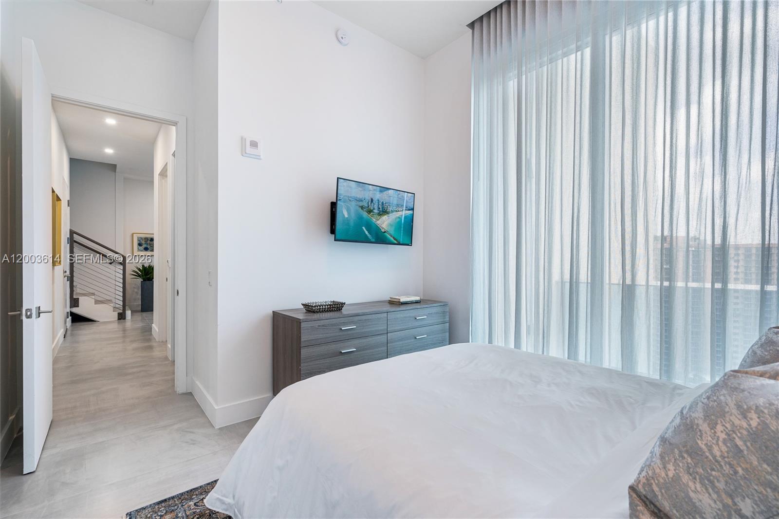 PH1 3 / 4 2767 sq. ft. $ 2026-04-18 0 Photo