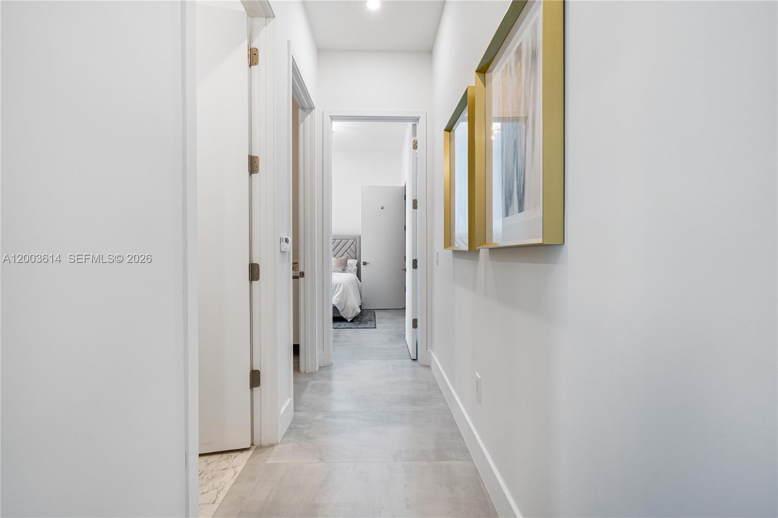 PH1 3 / 4 2767 sq. ft. $ 2026-04-18 0 Photo