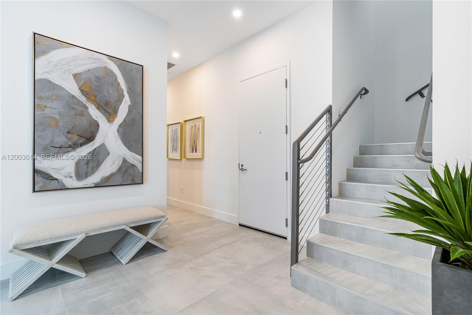PH1 3 / 4 2767 sq. ft. $ 2026-04-18 0 Photo