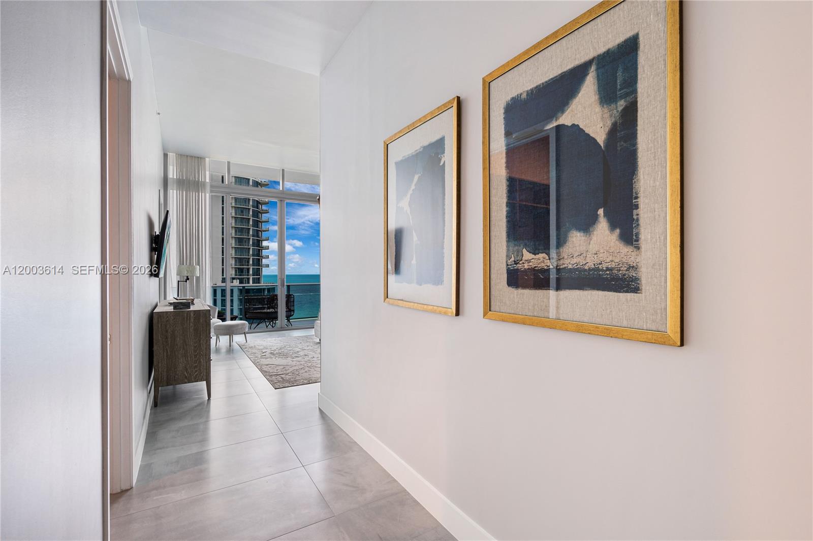 PH1 3 / 4 2767 sq. ft. $ 2026-04-18 0 Photo