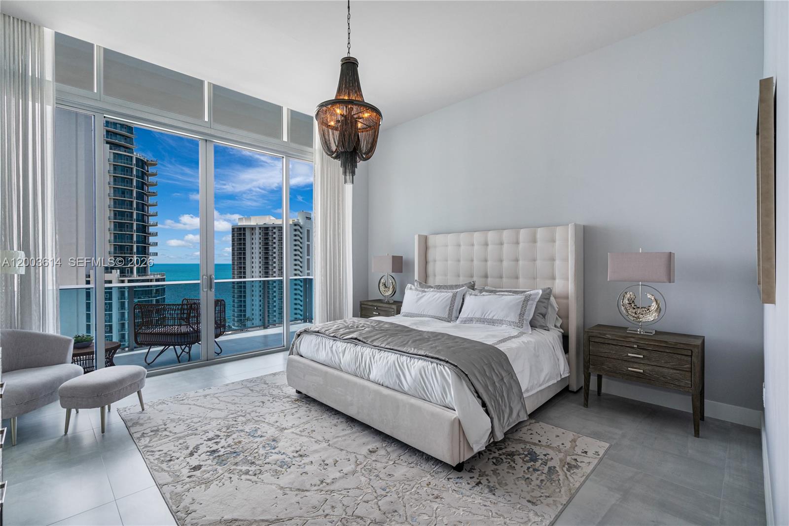 PH1 3 / 4 2767 sq. ft. $ 2026-04-18 0 Photo