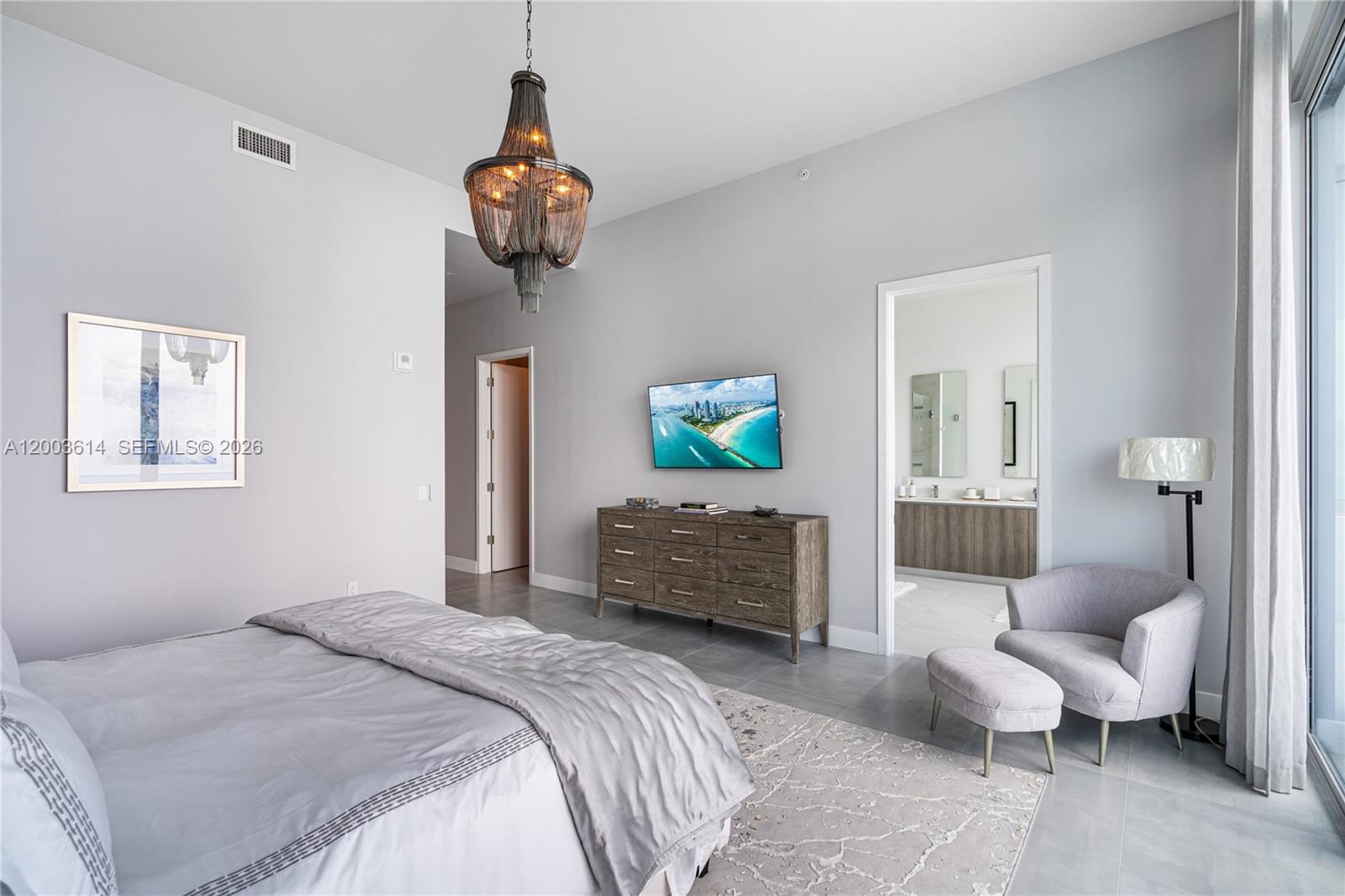 PH1 3 / 4 2767 sq. ft. $ 2026-04-18 0 Photo