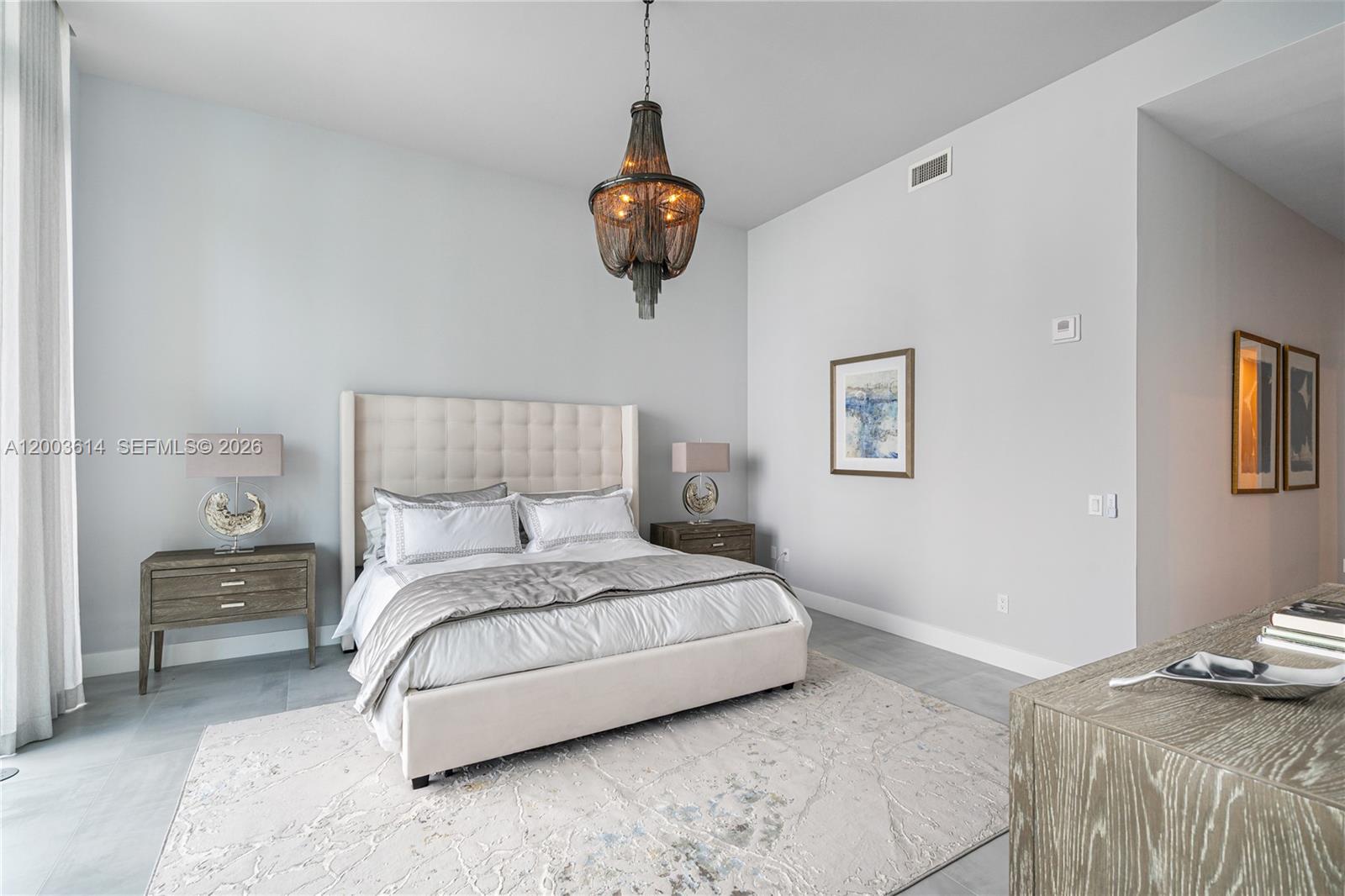 PH1 3 / 4 2767 sq. ft. $ 2026-04-18 0 Photo
