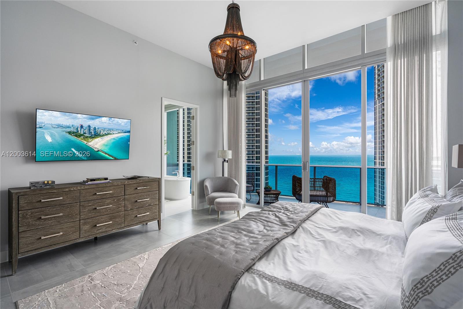 PH1 3 / 4 2767 sq. ft. $ 2026-04-18 0 Photo