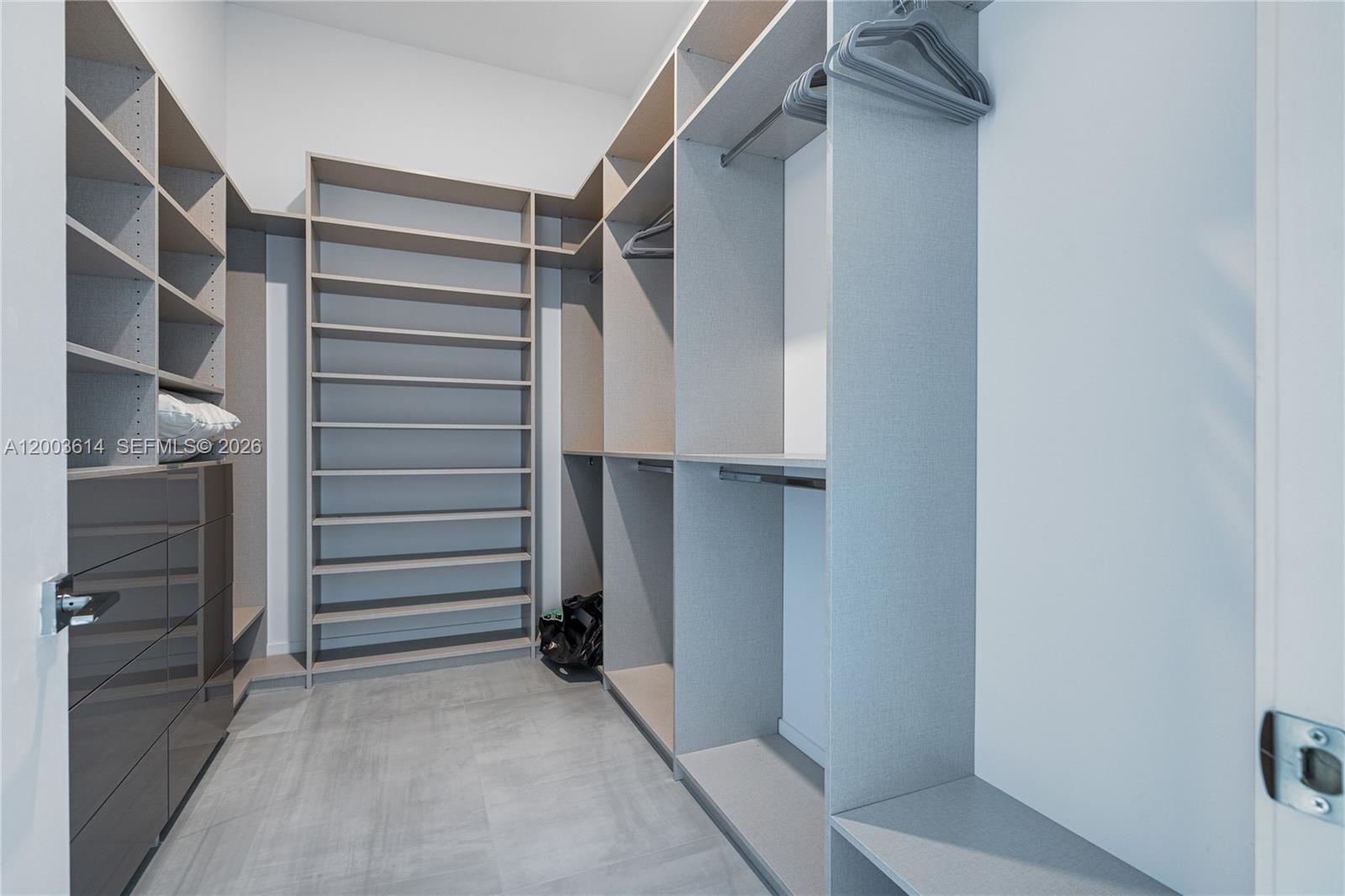 PH1 3 / 4 2767 sq. ft. $ 2026-04-18 0 Photo