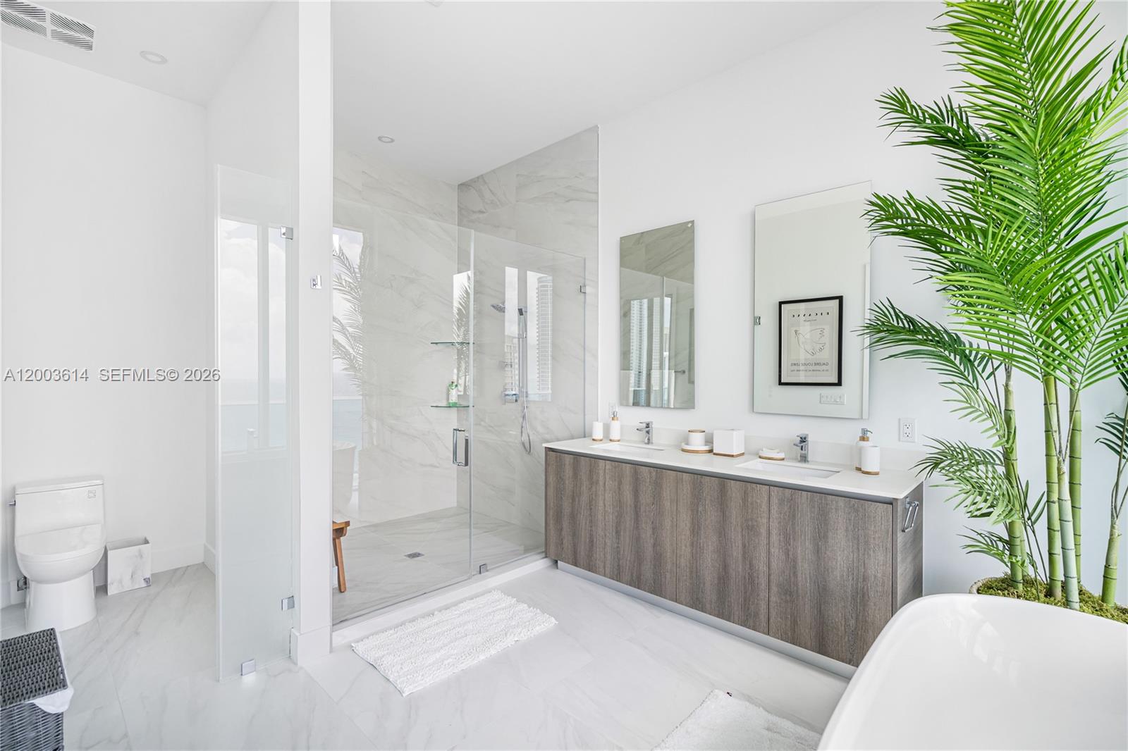 PH1 3 / 4 2767 sq. ft. $ 2026-04-18 0 Photo