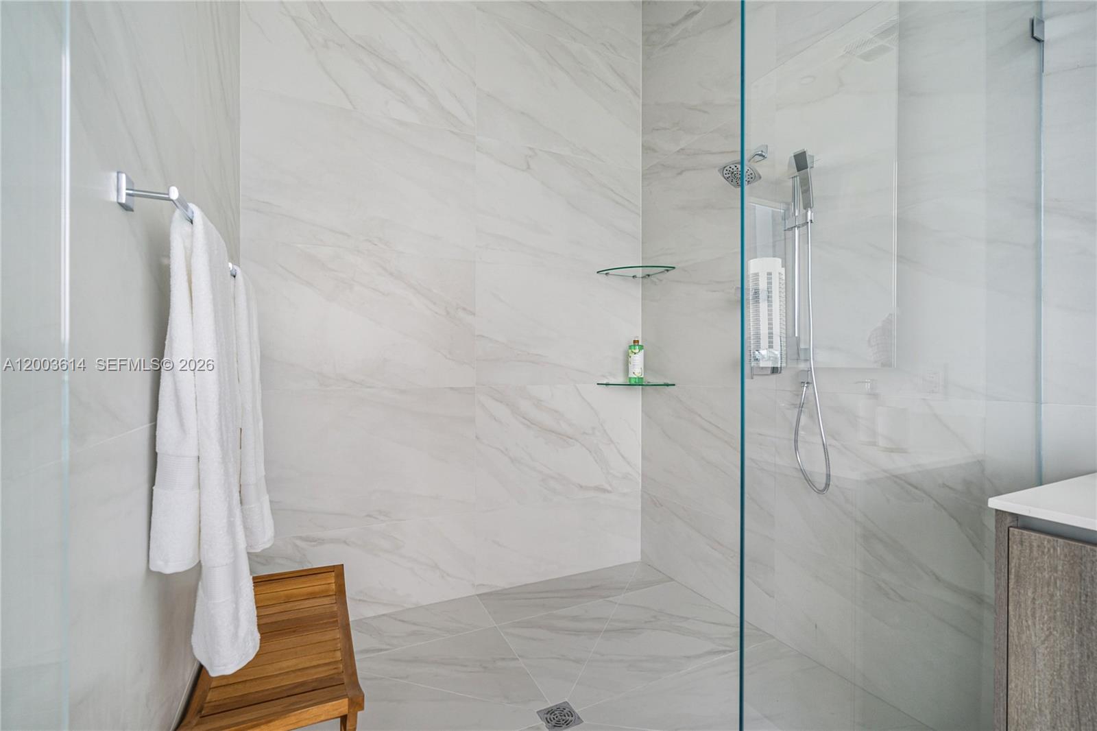 PH1 3 / 4 2767 sq. ft. $ 2026-04-18 0 Photo