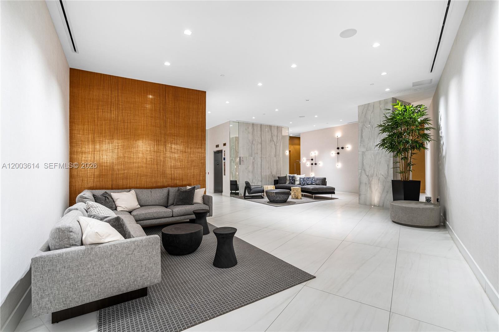 PH1 3 / 4 2767 sq. ft. $ 2026-04-18 0 Photo