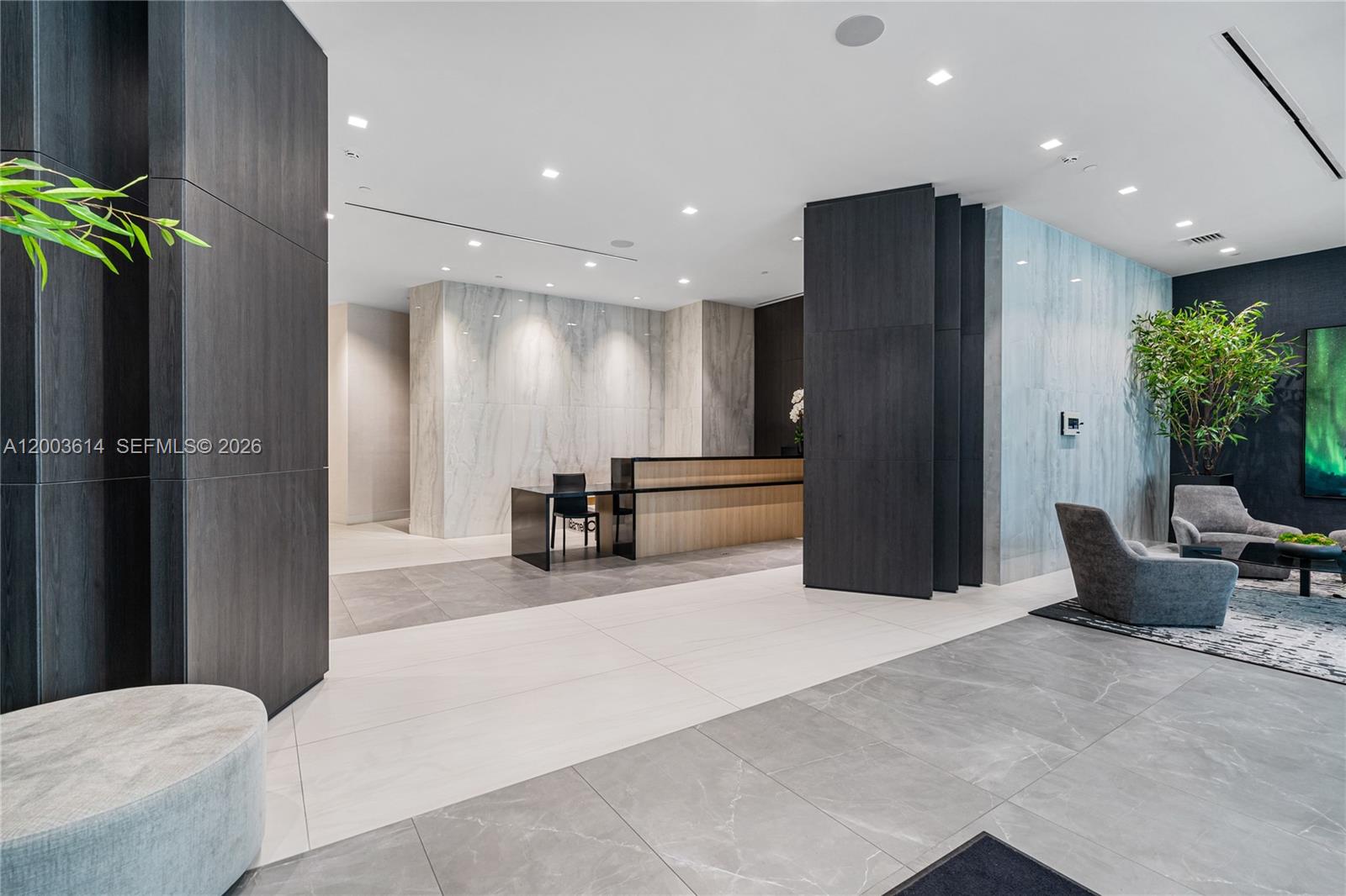 PH1 3 / 4 2767 sq. ft. $ 2026-04-18 0 Photo