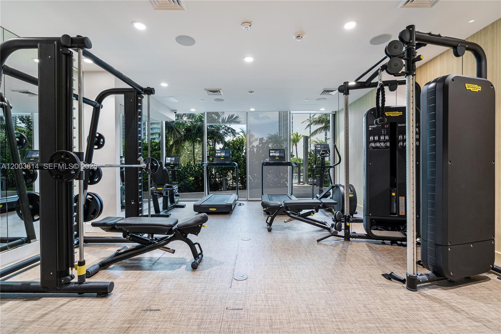 PH1 3 / 4 2767 sq. ft. $ 2026-04-18 0 Photo