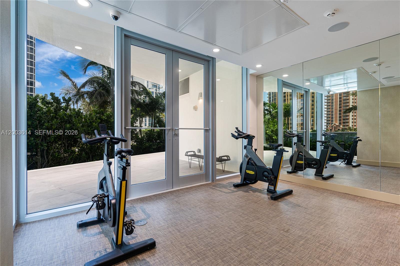 PH1 3 / 4 2767 sq. ft. $ 2026-04-18 0 Photo