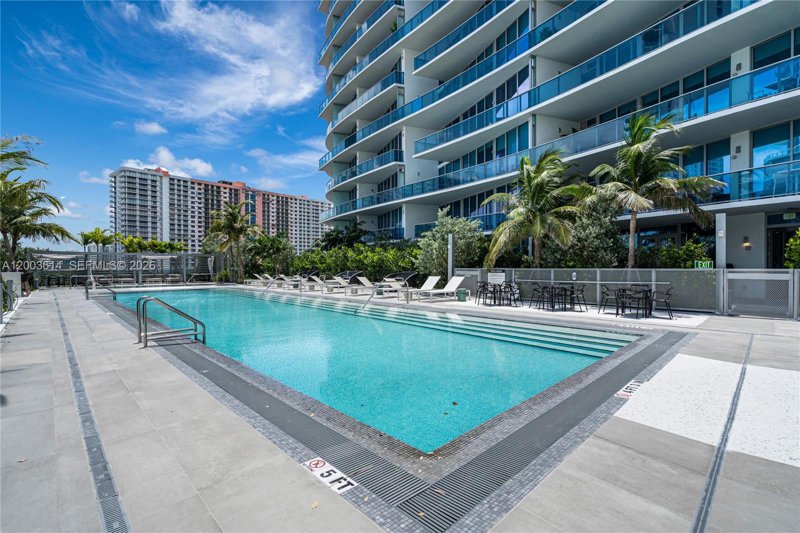 PH1 3 / 4 2767 sq. ft. $ 2026-04-18 0 Photo