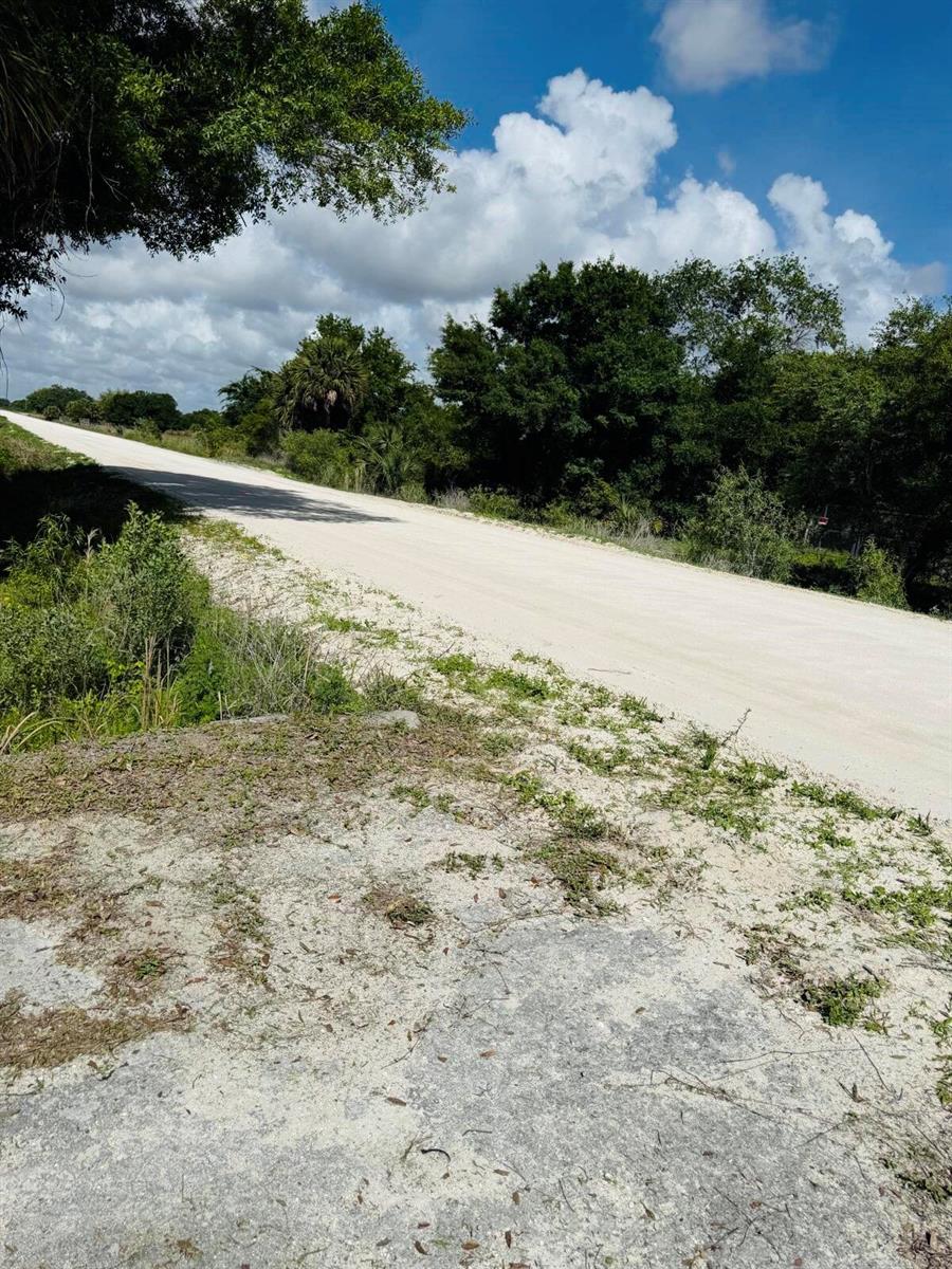 Ver detalles / 0 sq. ft. $ 2026-06-15 0 foto