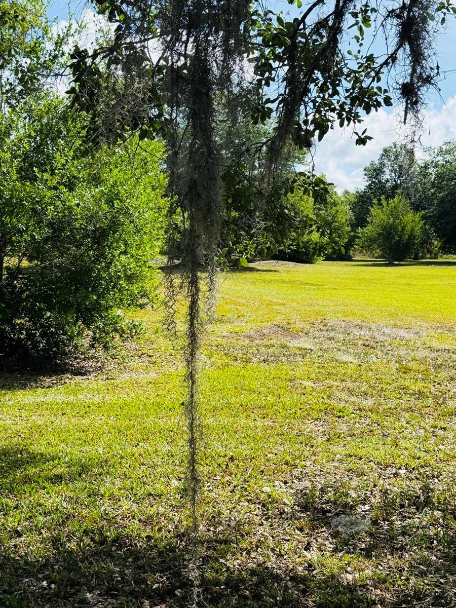 Ver detalles / 0 sq. ft. $ 2026-06-15 0 foto