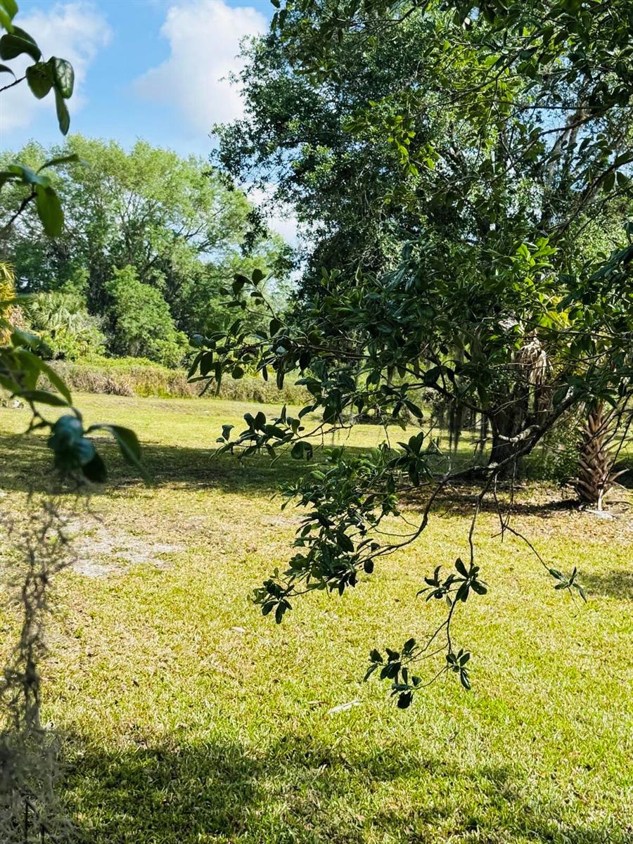 Ver detalles / 0 sq. ft. $ 2026-06-15 0 foto