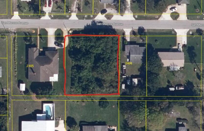   / 0  sq. ft. $ 2026-06-15 0 foto