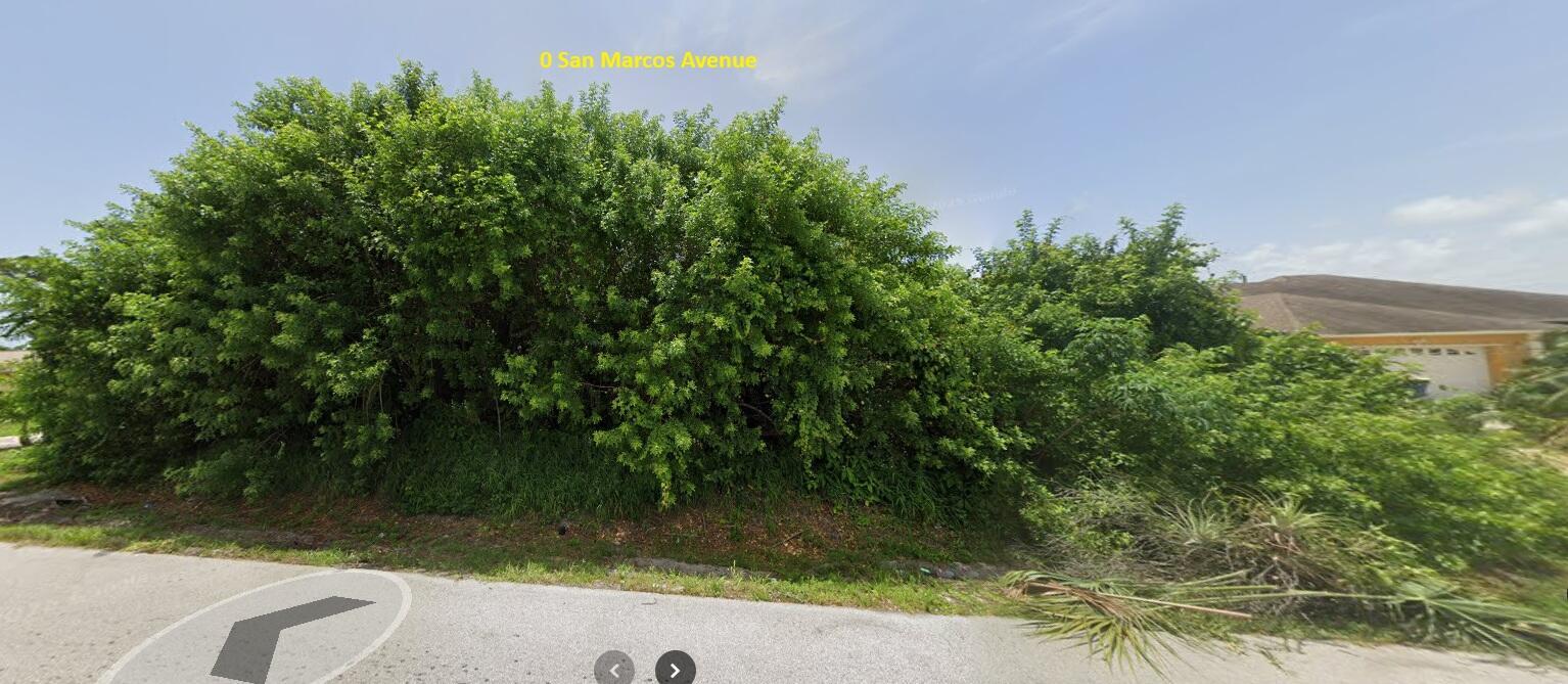   / 0  sq. ft. $ 2026-06-15 0 foto