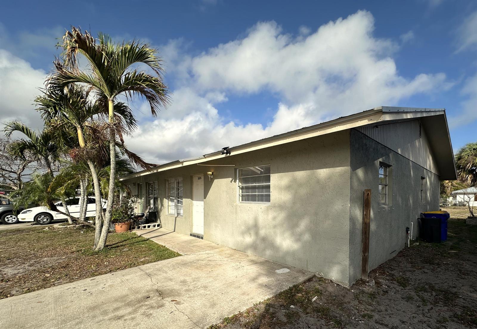 Ver detalles 3365 / 0 2146 sq. ft. $ 2026-05-17 0 foto