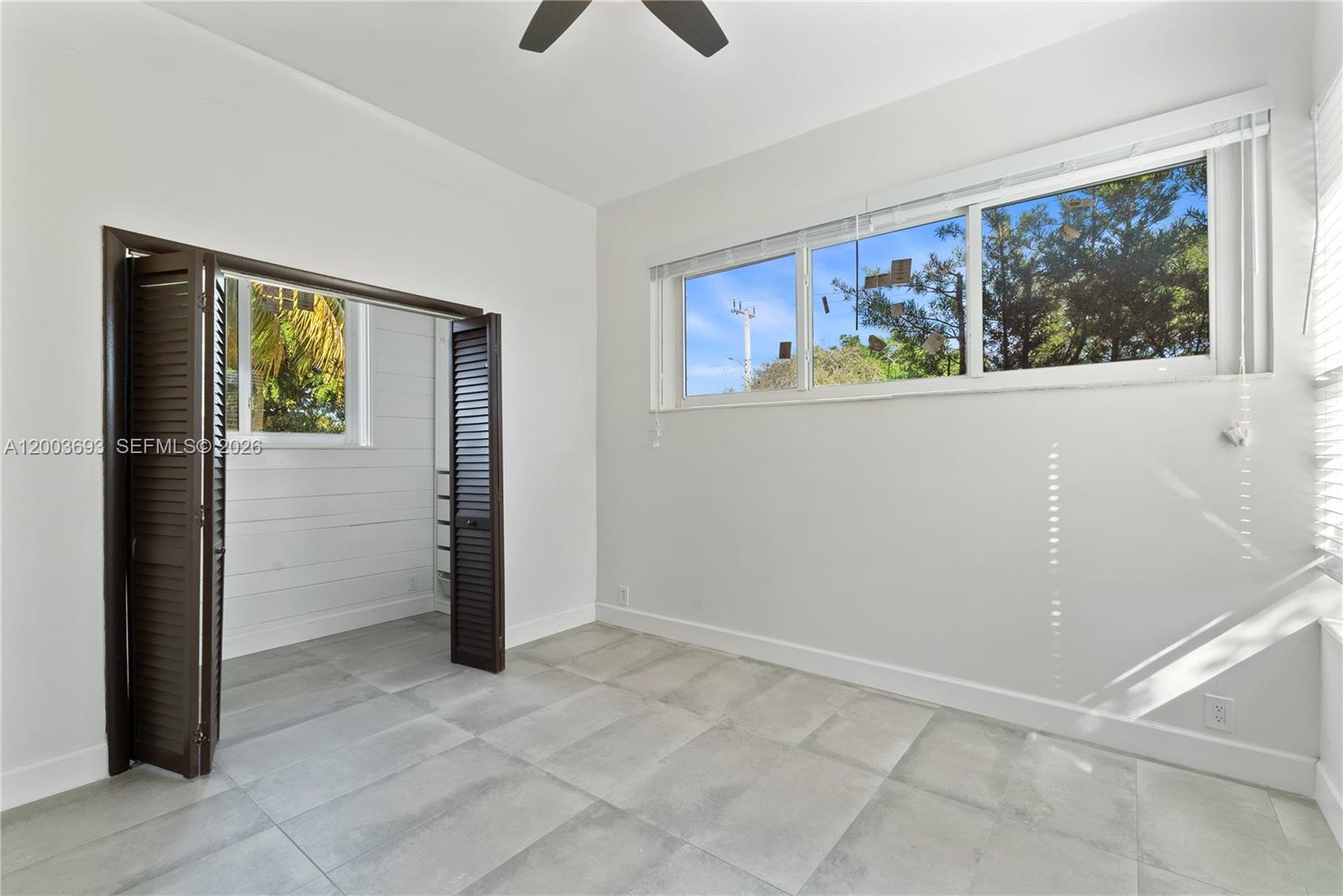   /  3062 sq. ft. $ 2026-04-18 0 Photo