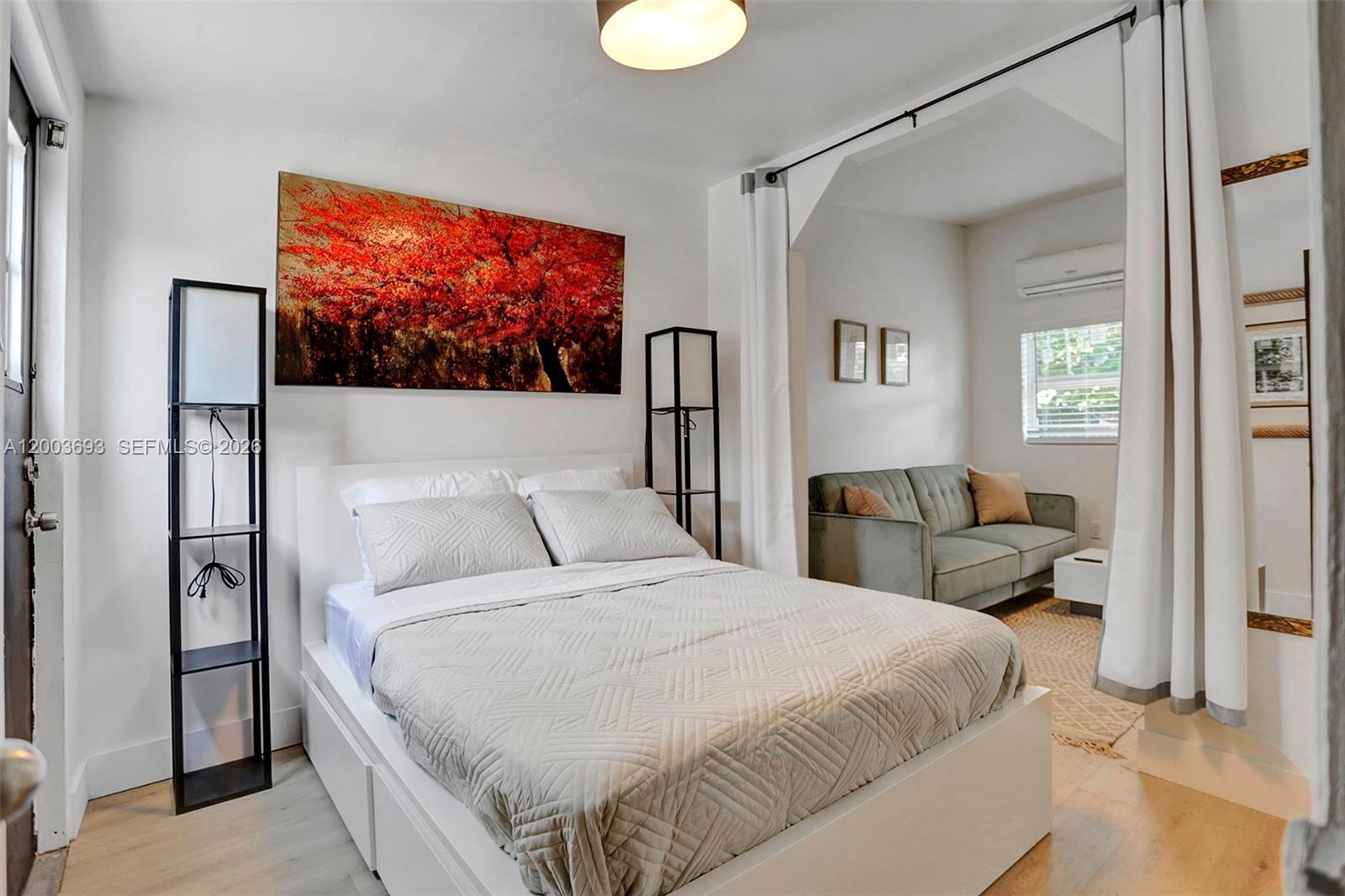   /  3062 sq. ft. $ 2026-04-18 0 Photo