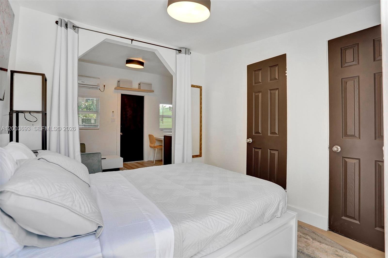   /  3062 sq. ft. $ 2026-04-18 0 Photo