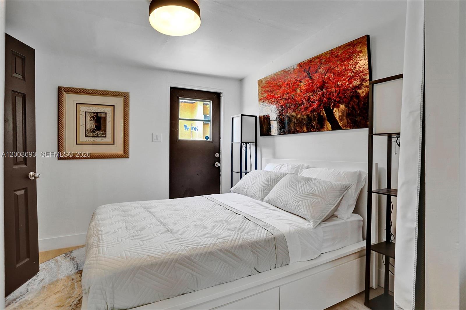   /  3062 sq. ft. $ 2026-04-18 0 Photo