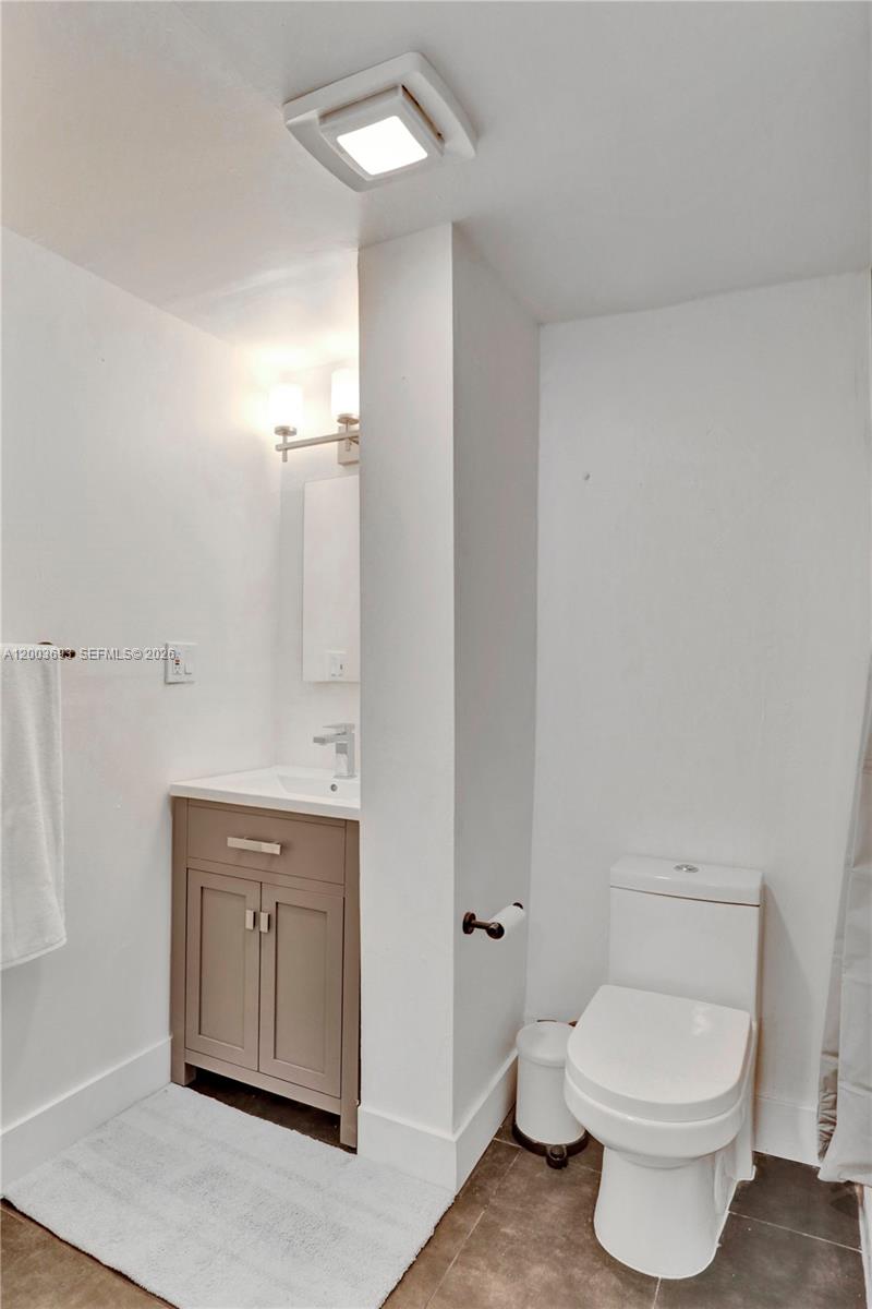   /  3062 sq. ft. $ 2026-04-18 0 Photo