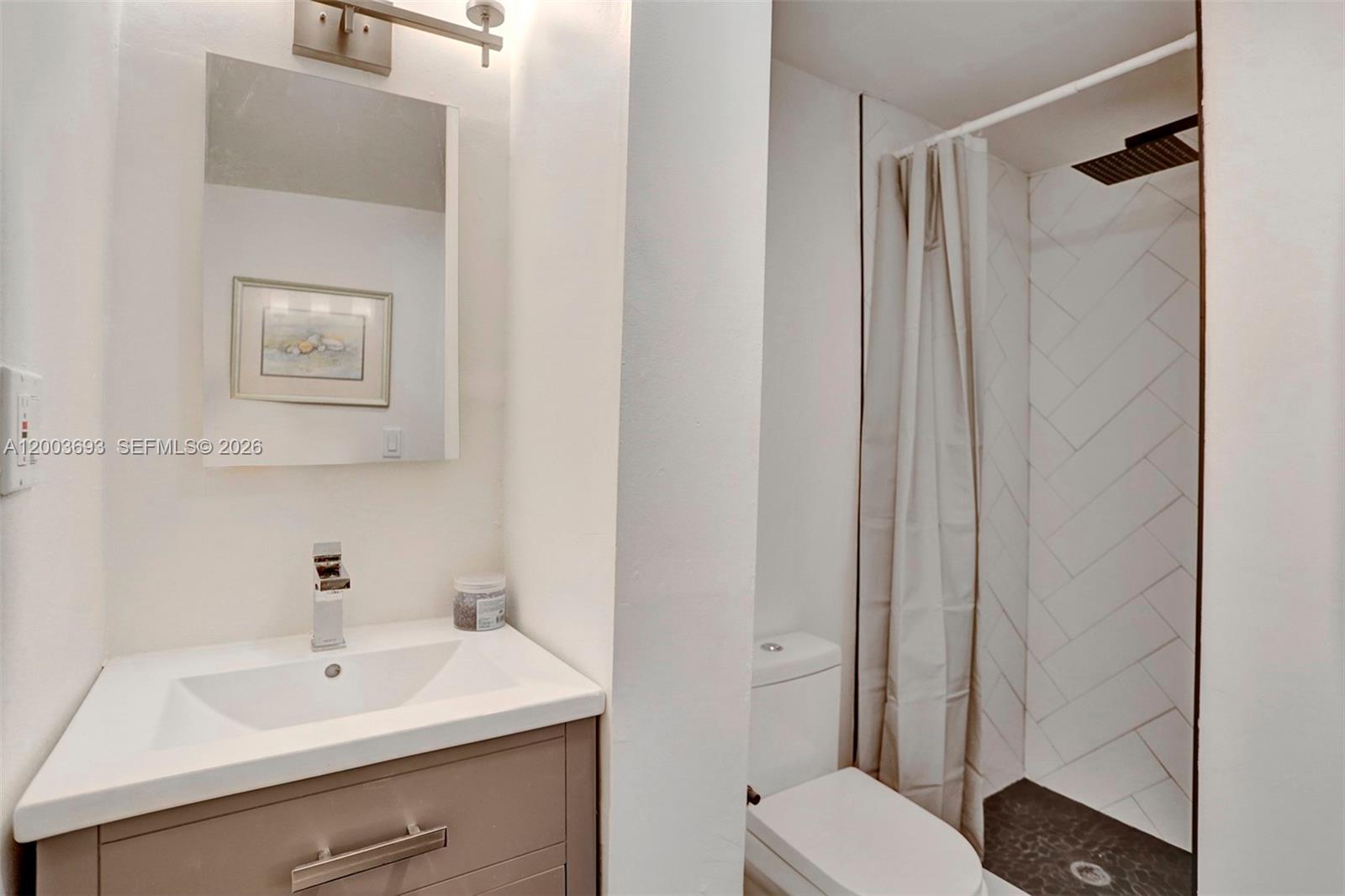   /  3062 sq. ft. $ 2026-04-18 0 Photo