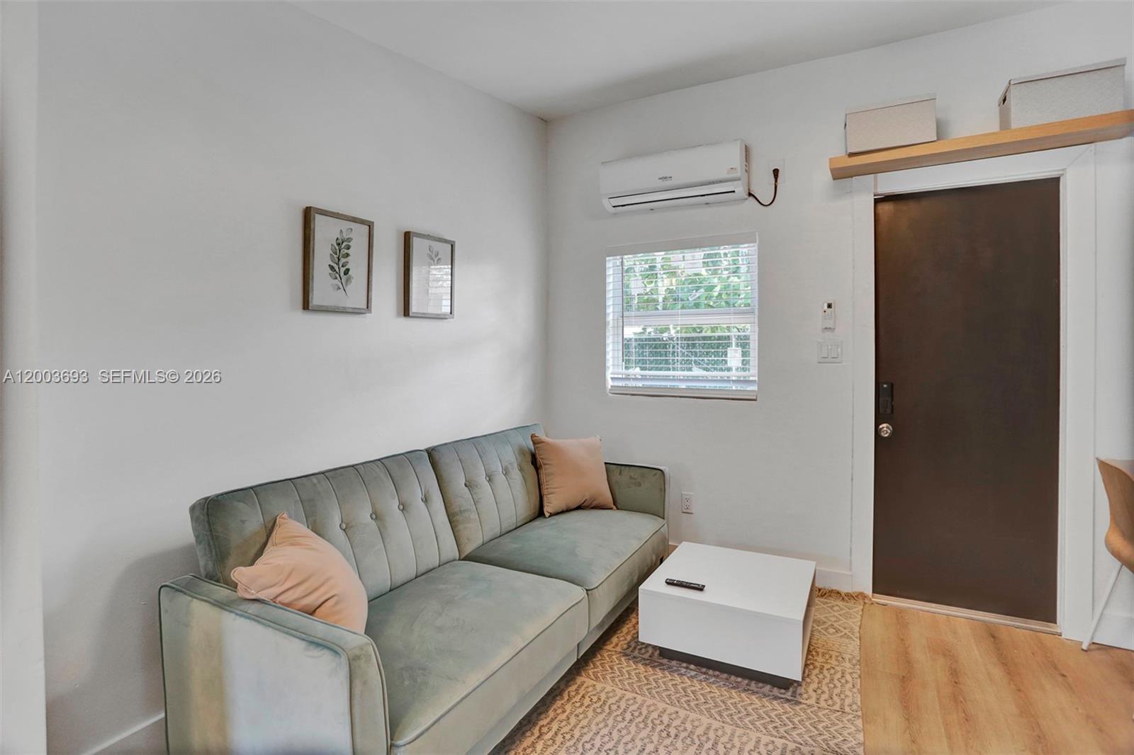   /  3062 sq. ft. $ 2026-04-18 0 Photo