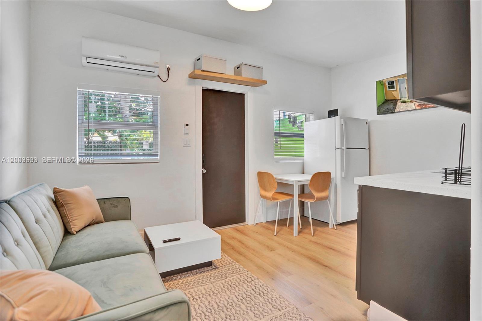   /  3062 sq. ft. $ 2026-04-18 0 Photo