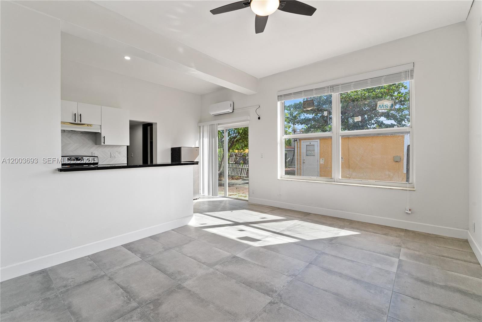   /  3062 sq. ft. $ 2026-04-18 0 Photo