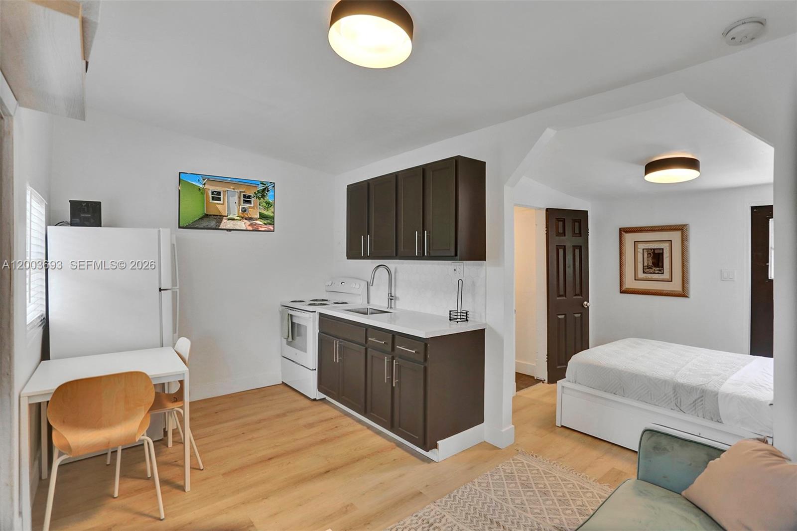   /  3062 sq. ft. $ 2026-04-18 0 Photo