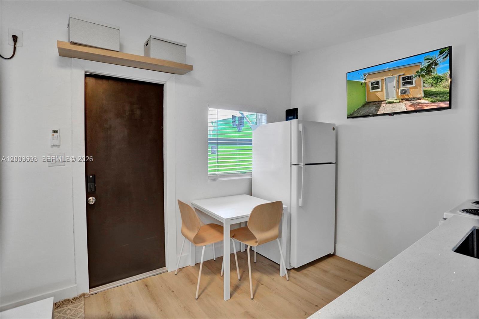   /  3062 sq. ft. $ 2026-04-18 0 Photo