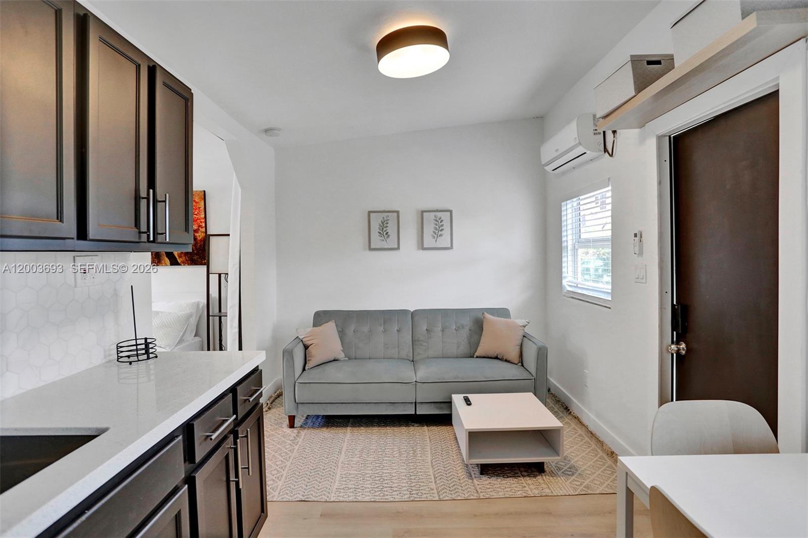   /  3062 sq. ft. $ 2026-04-18 0 Photo