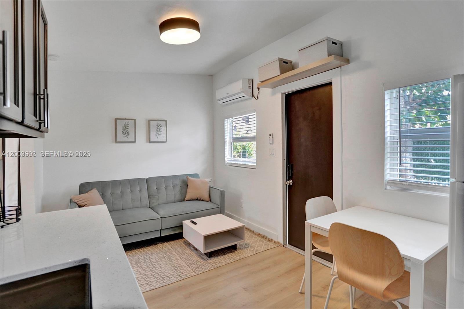   /  3062 sq. ft. $ 2026-04-18 0 Photo