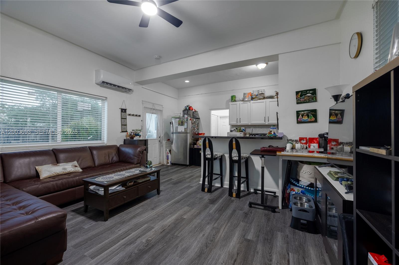   /  3062 sq. ft. $ 2026-04-18 0 Photo