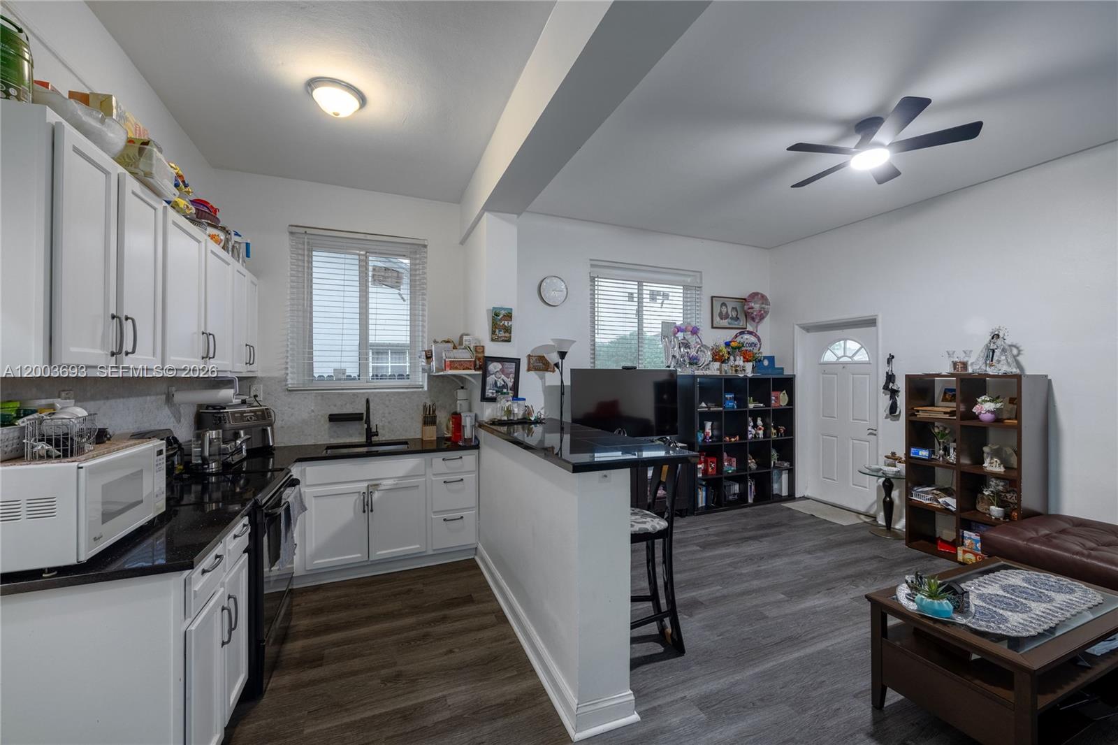   /  3062 sq. ft. $ 2026-04-18 0 Photo